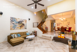 Chuan Villas (D19), Terrace #201694522